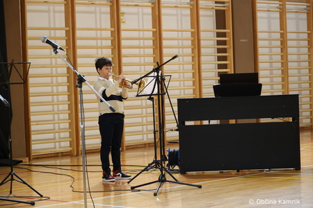 Prireditev Naš Rudolf Maister (9)